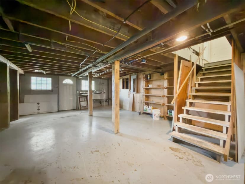 Property photo for 336 Ne Adams Avenue, Chehalis photo 36