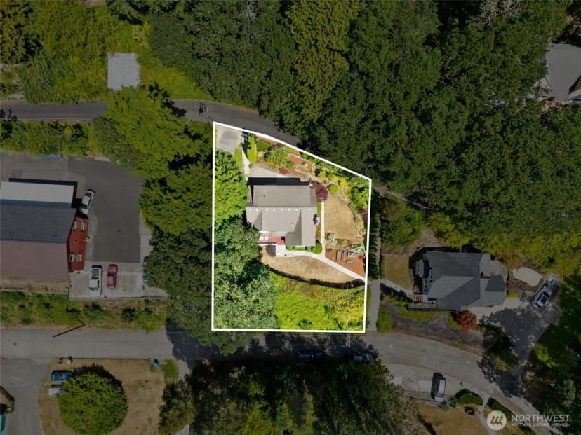 Property photo for 336 Ne Adams Avenue, Chehalis photo 39