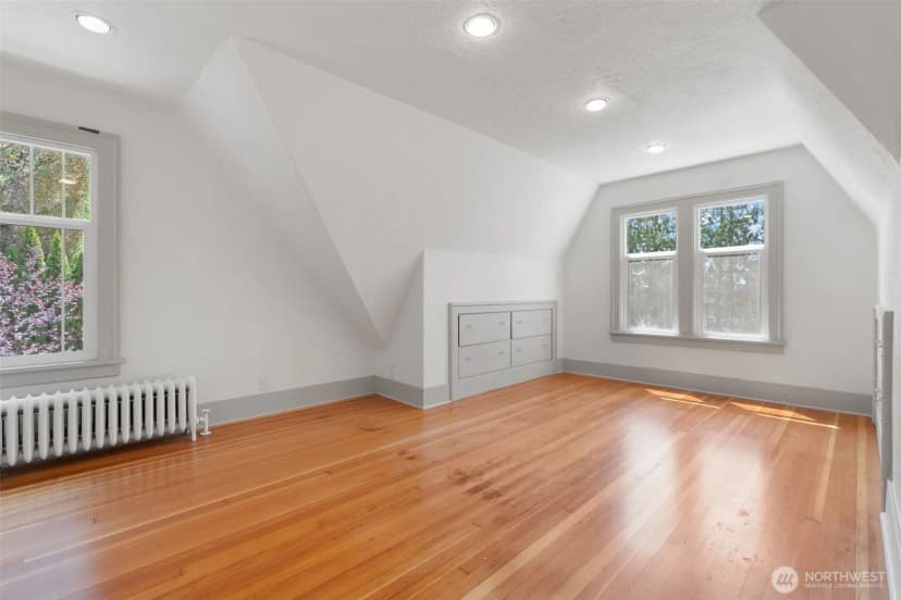 Property photo for 336 Ne Adams Avenue, Chehalis photo 26