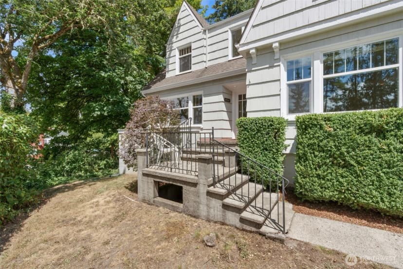 Property photo for 336 Ne Adams Avenue, Chehalis photo 30