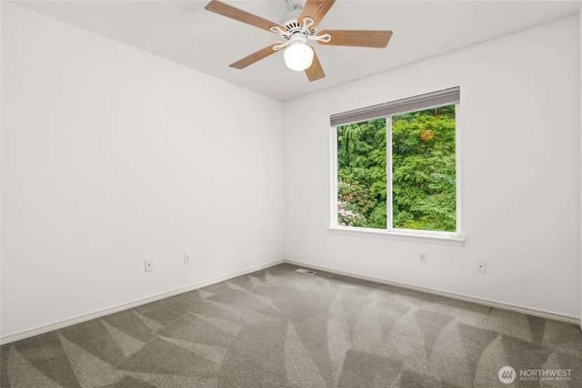 Property photo for 10625 Ne 173rd Place, Bothell photo 23