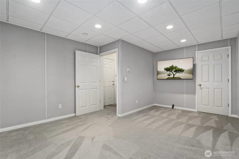 Property photo for 10625 Ne 173rd Place, Bothell photo 27