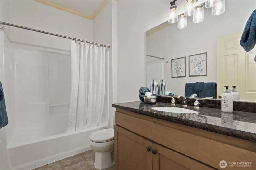 Property photo for 10625 Ne 173rd Place, Bothell photo 18