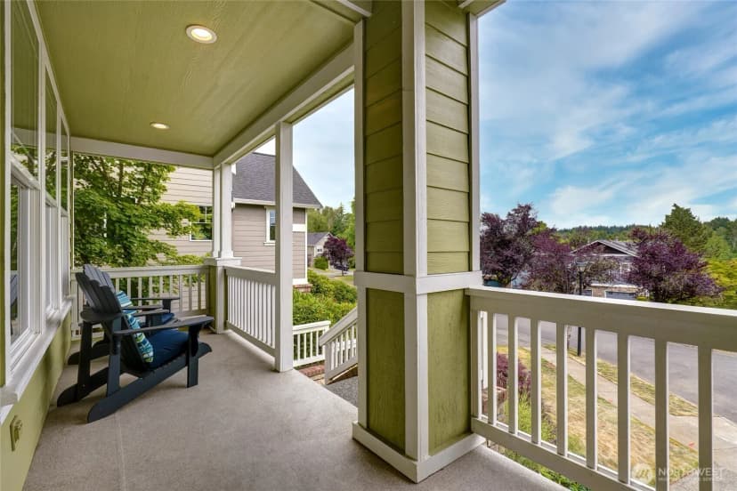 Property photo for 10625 Ne 173rd Place, Bothell photo 3