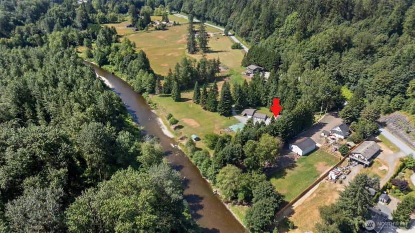 Property photo for 2109 Russell Road, Snohomish photo 36