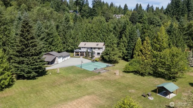 Property photo for 2109 Russell Road, Snohomish photo 2