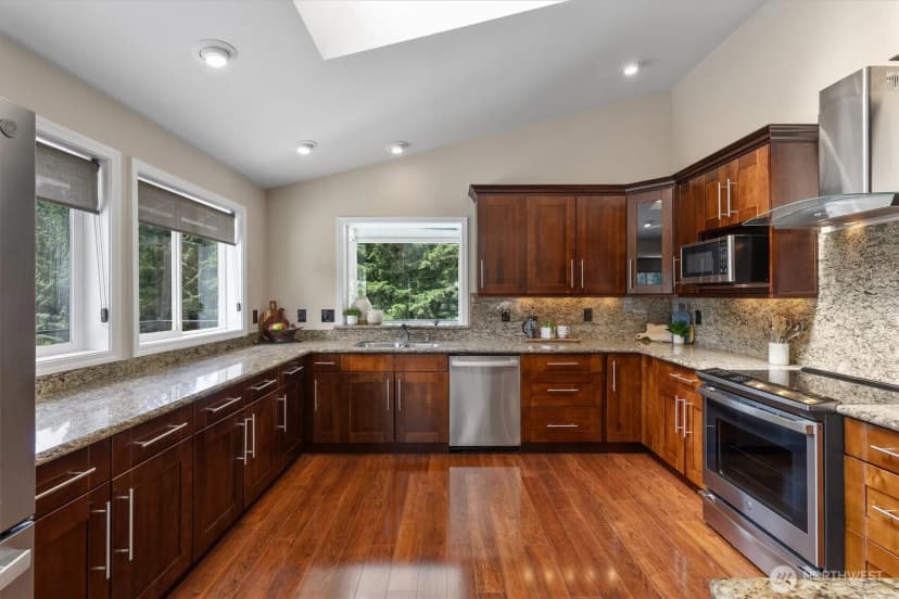Property photo for 2109 Russell Road, Snohomish photo 22