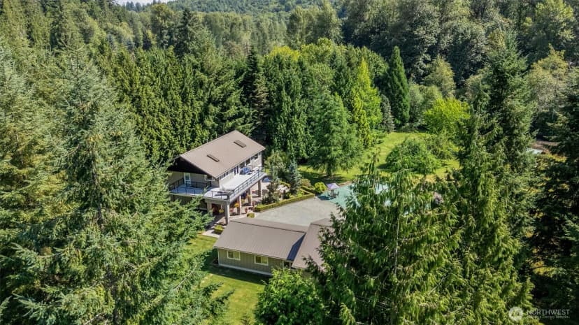 Property photo for 2109 Russell Road, Snohomish photo 34