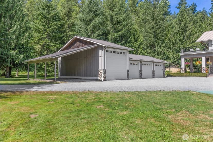 Property photo for 2109 Russell Road, Snohomish photo 31