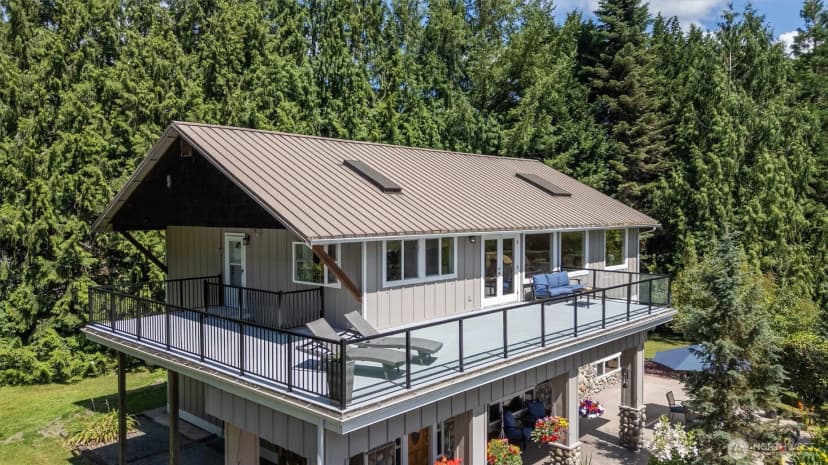 Property photo for 2109 Russell Road, Snohomish photo 27