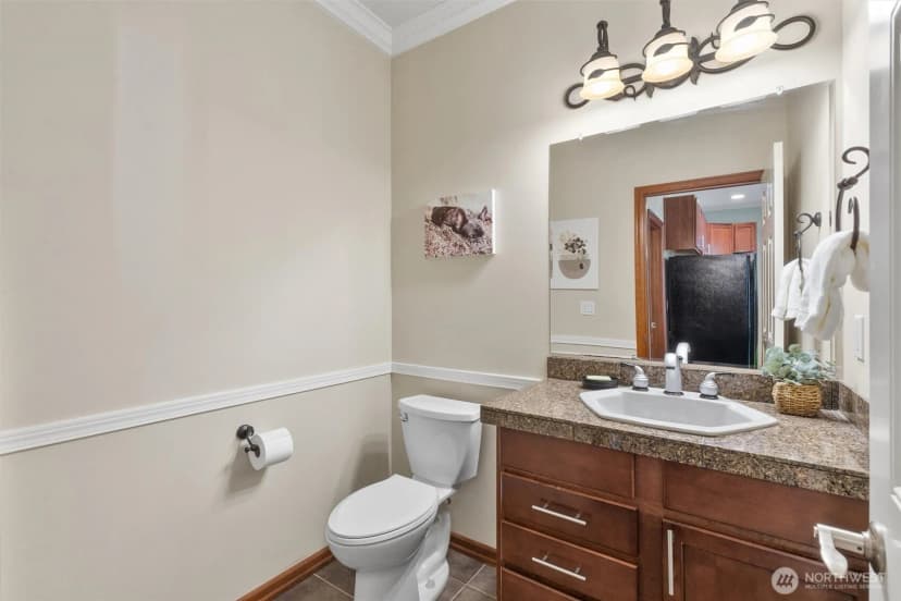 Property photo for 2109 Russell Road, Snohomish photo 17