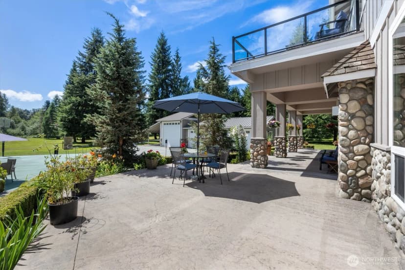 Property photo for 2109 Russell Road, Snohomish photo 30