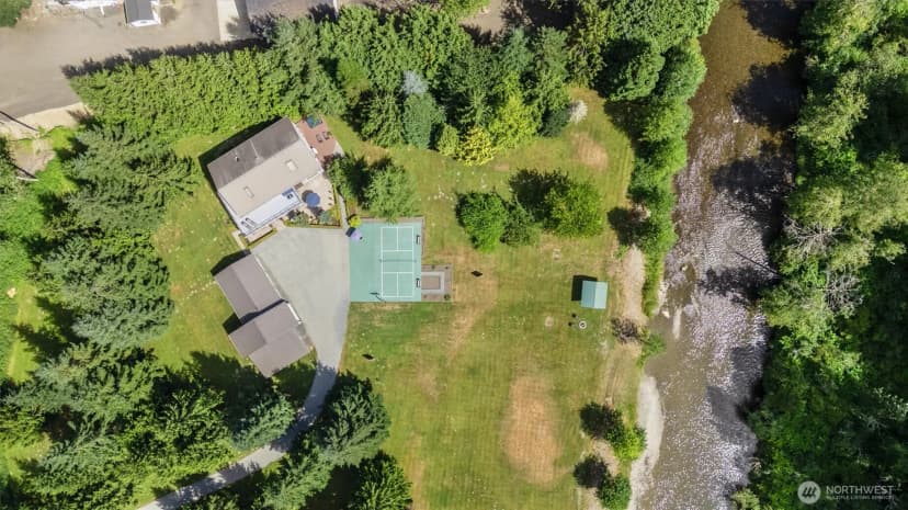 Property photo for 2109 Russell Road, Snohomish photo 40