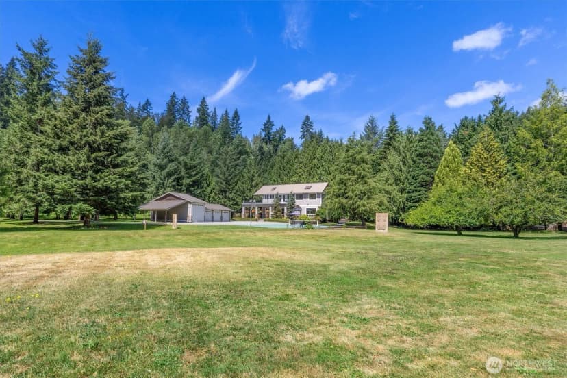 Property photo for 2109 Russell Road, Snohomish photo 33
