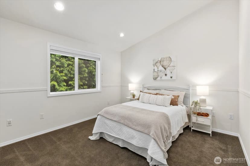 Property photo for 2109 Russell Road, Snohomish photo 24