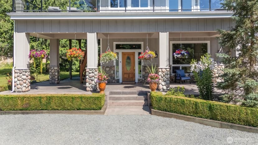 Property photo for 2109 Russell Road, Snohomish photo 6
