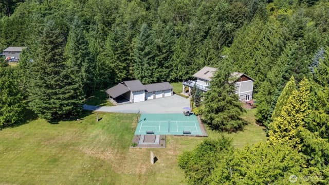 Property photo for 2109 Russell Road, Snohomish photo 5