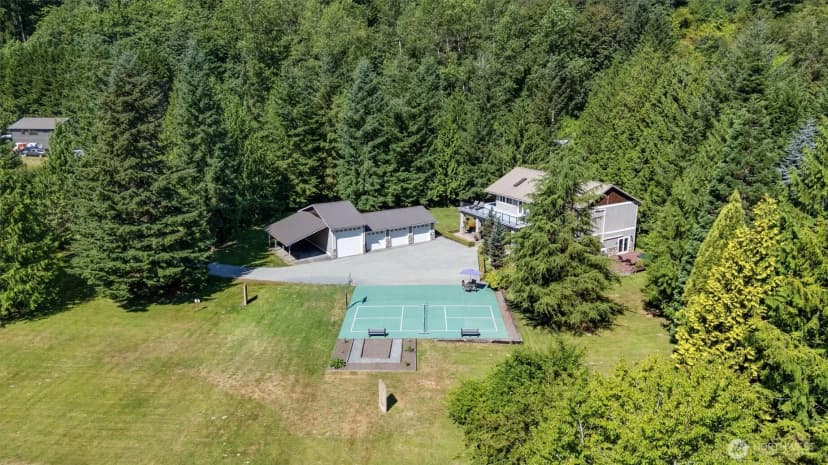 Property photo for 2109 Russell Road, Snohomish photo 5