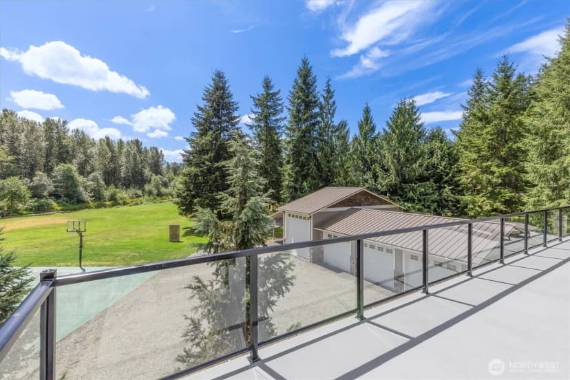 Property photo for 2109 Russell Road, Snohomish photo 29