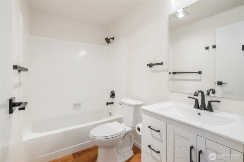 Property photo for 25027 110th Pl Se #17d, Kent photo 19