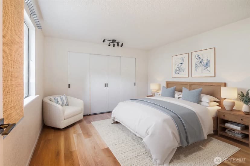 Property photo for 25027 110th Pl Se #17d, Kent photo 20