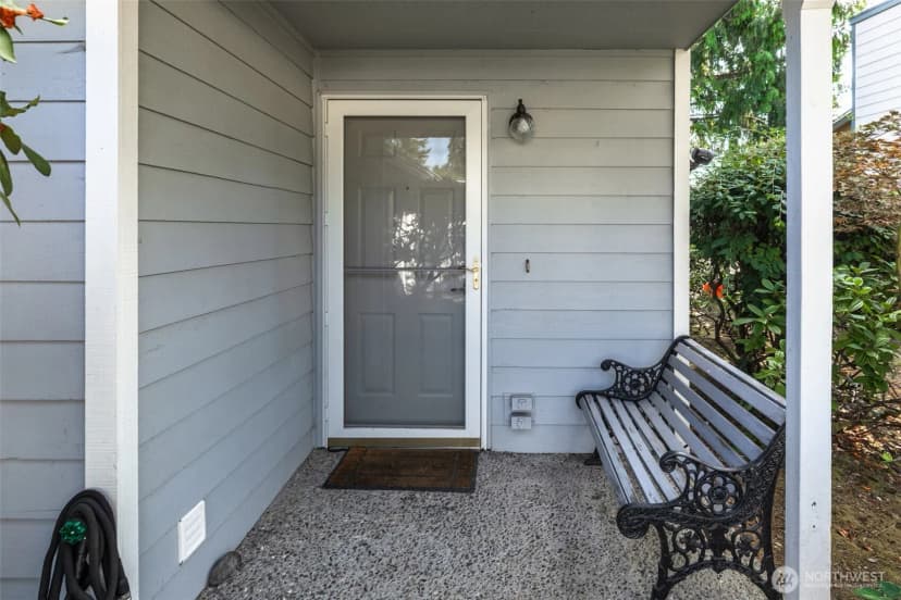 Property photo for 25027 110th Pl Se #17d, Kent photo 4