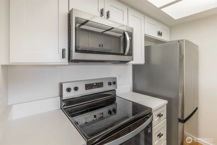 Property photo for 25027 110th Pl Se #17d, Kent photo 17