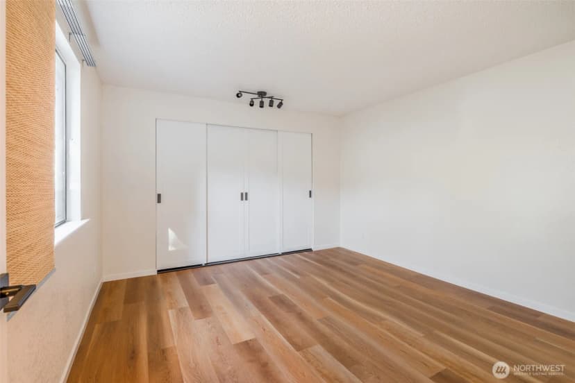 Property photo for 25027 110th Pl Se #17d, Kent photo 21