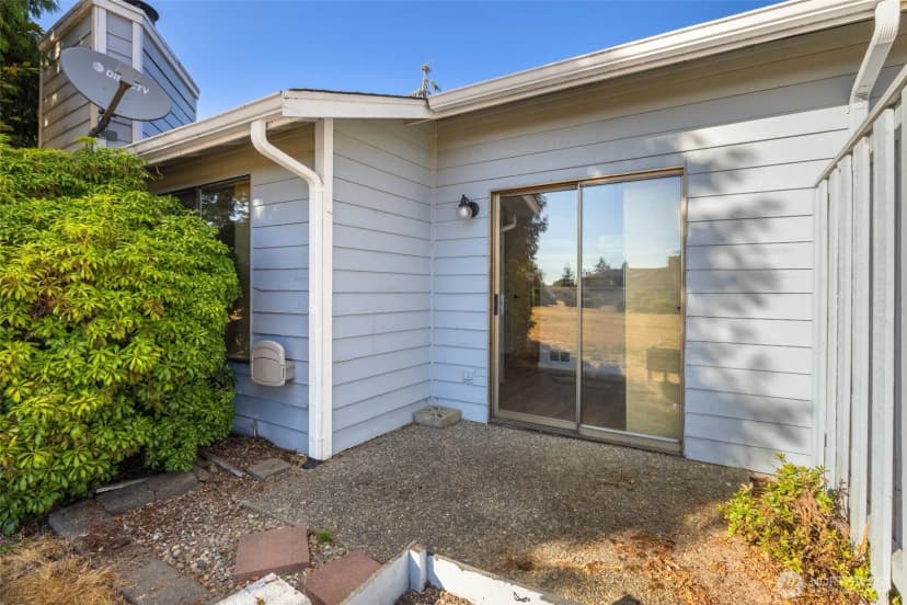 Property photo for 25027 110th Pl Se #17d, Kent photo 24