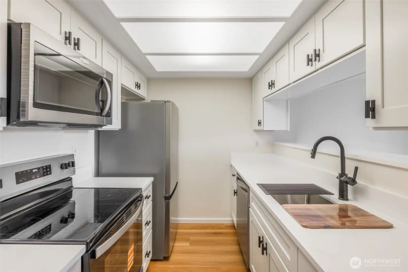 Property photo for 25027 110th Pl Se #17d, Kent photo 16