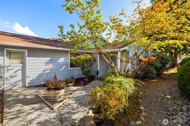 Property photo for 25027 110th Pl Se #17d, Kent