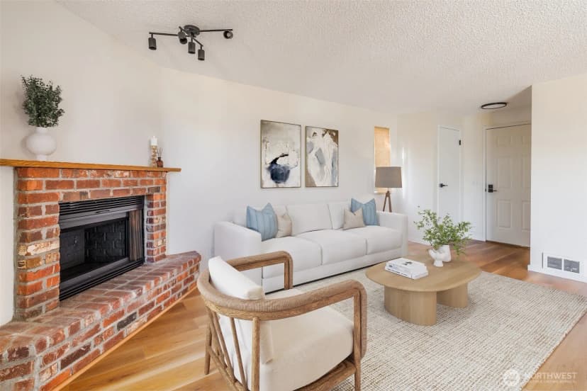 Property photo for 25027 110th Pl Se #17d, Kent photo 9
