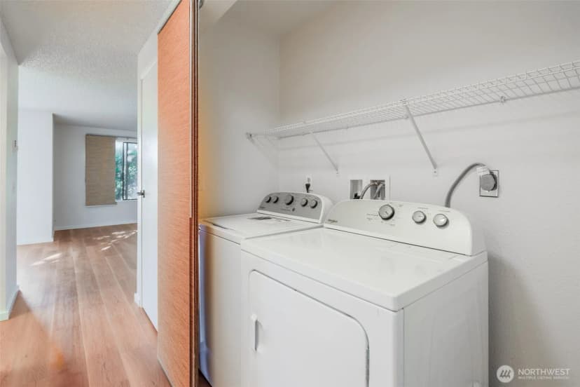 Property photo for 25027 110th Pl Se #17d, Kent photo 22