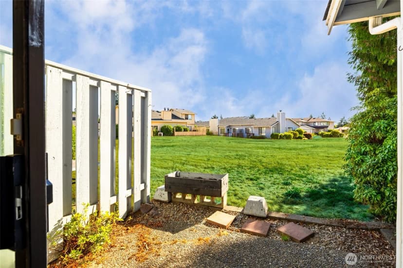 Property photo for 25027 110th Pl Se #17d, Kent photo 15