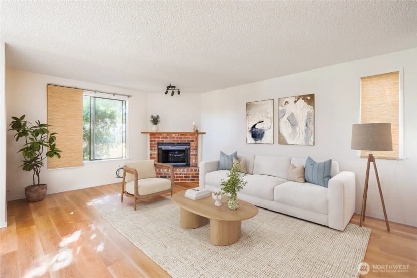 Property photo for 25027 110th Pl Se #17d, Kent photo 11