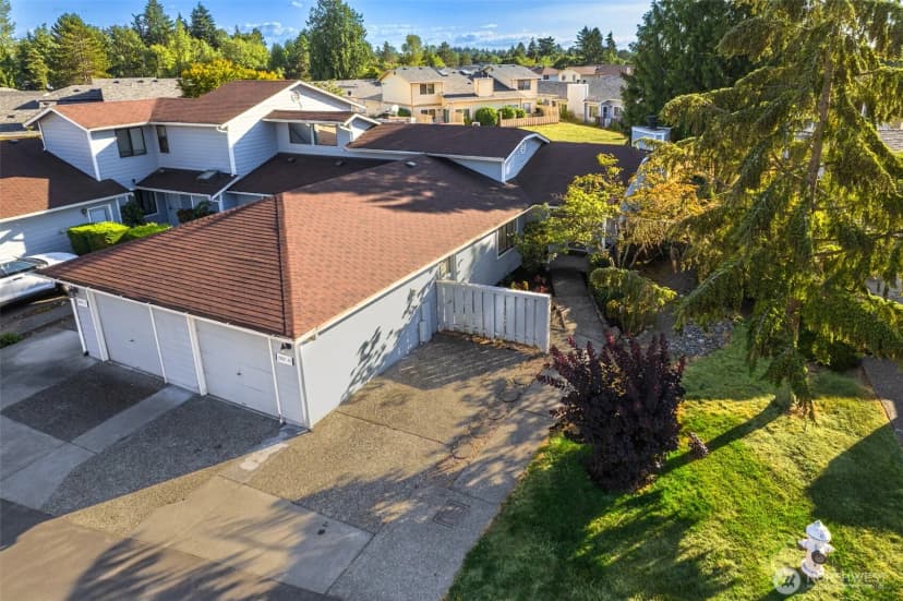 Property photo for 25027 110th Pl Se #17d, Kent photo 27