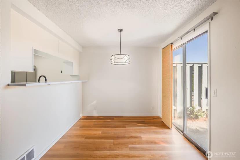 Property photo for 25027 110th Pl Se #17d, Kent photo 14