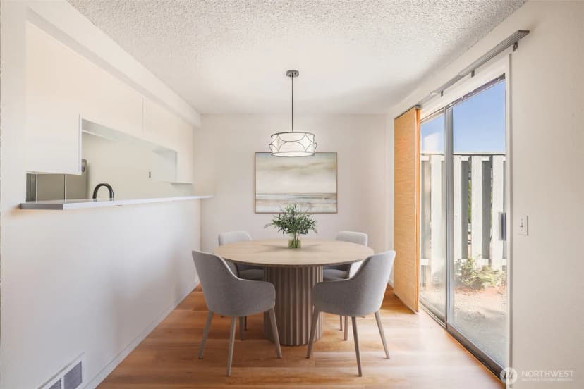 Property photo for 25027 110th Pl Se #17d, Kent photo 13