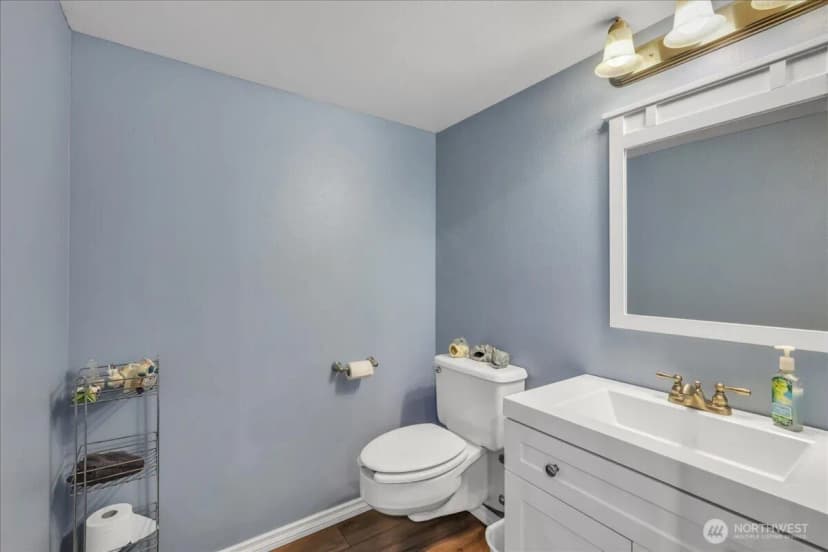 Property photo for 19002 20th Street Nw, Lakebay photo 19