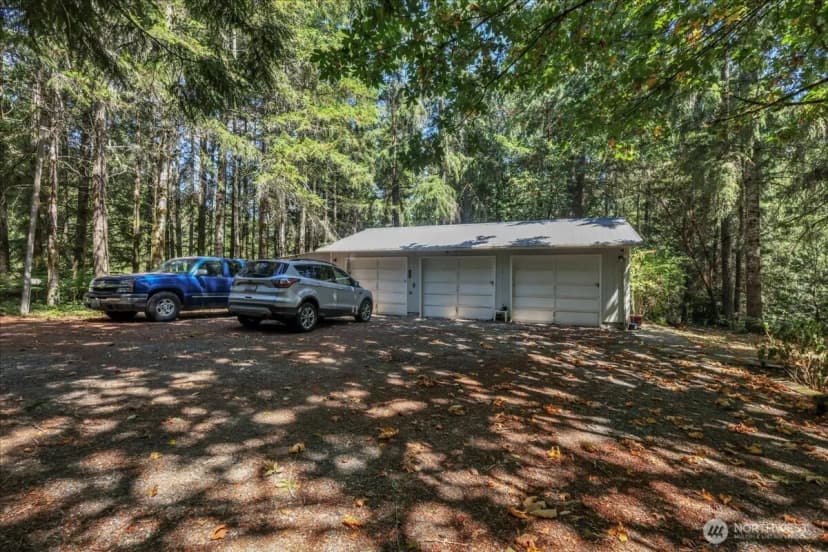 Property photo for 19002 20th Street Nw, Lakebay photo 21