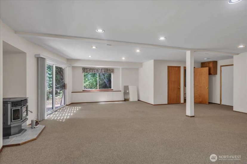 Property photo for 19002 20th Street Nw, Lakebay photo 22