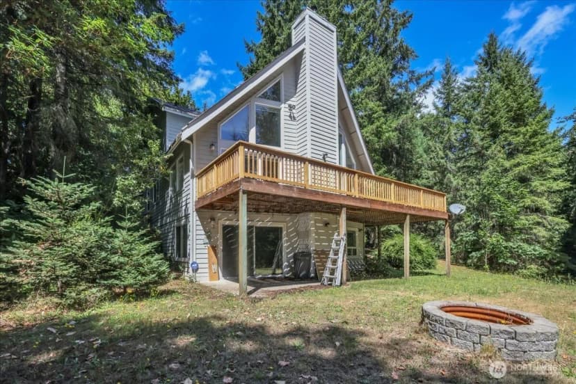 Property photo for 19002 20th Street Nw, Lakebay photo 23