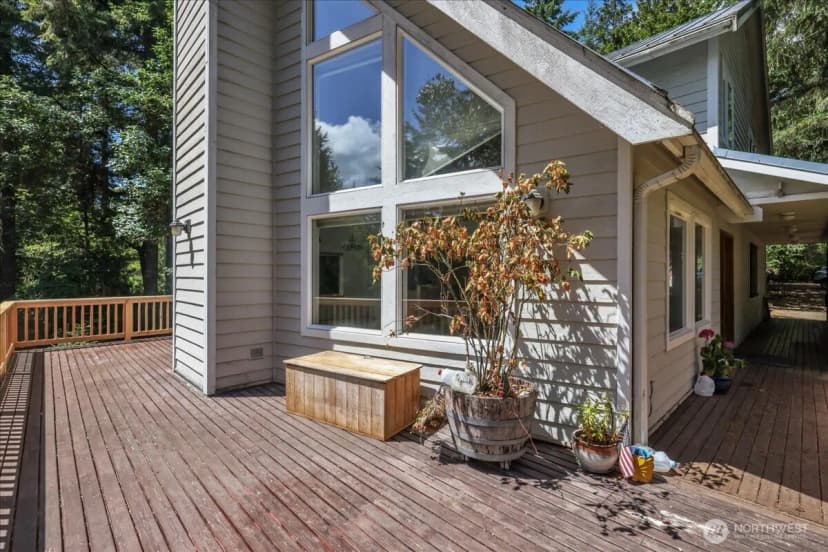 Property photo for 19002 20th Street Nw, Lakebay photo 20