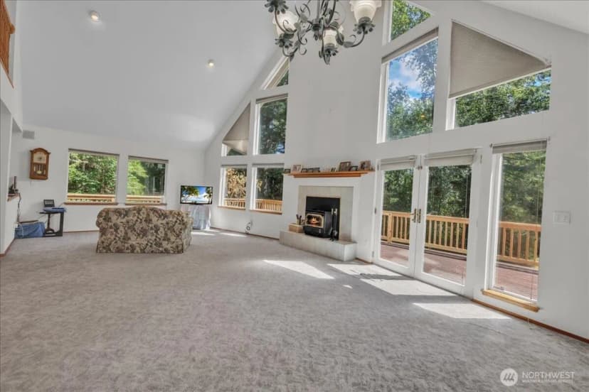 Property photo for 19002 20th Street Nw, Lakebay photo 11