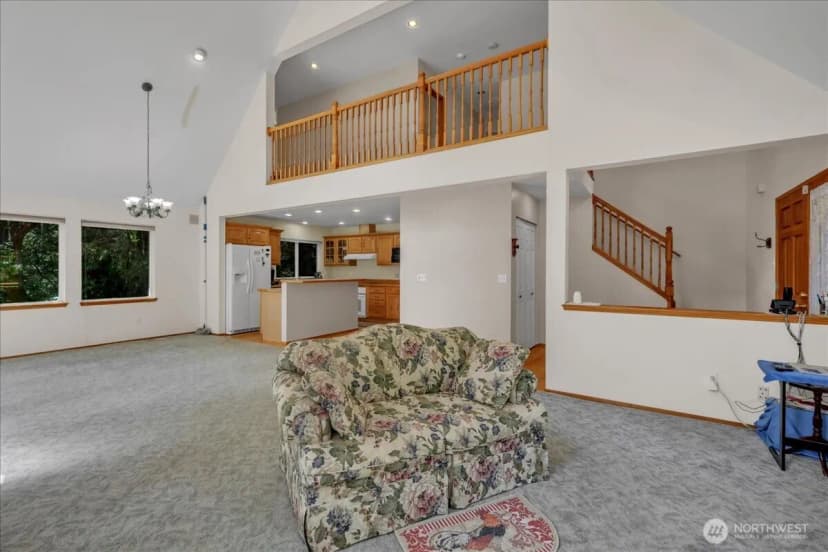 Property photo for 19002 20th Street Nw, Lakebay photo 7