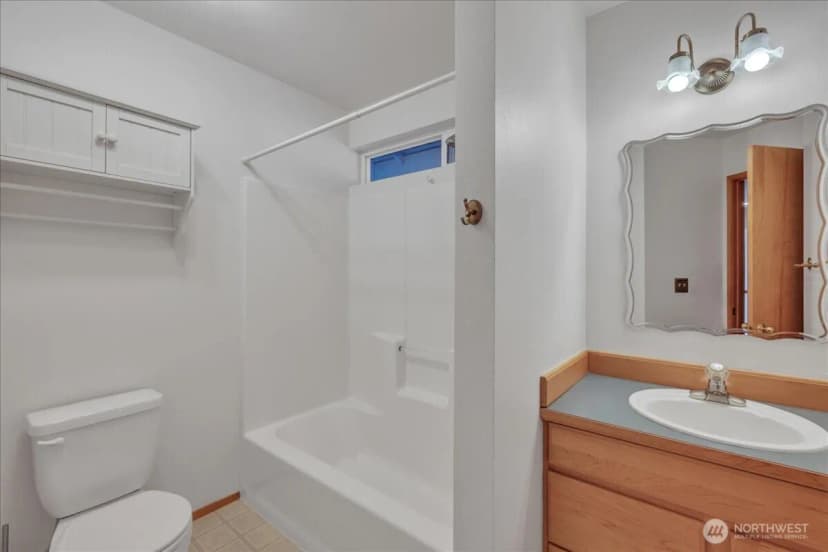 Property photo for 19002 20th Street Nw, Lakebay photo 17