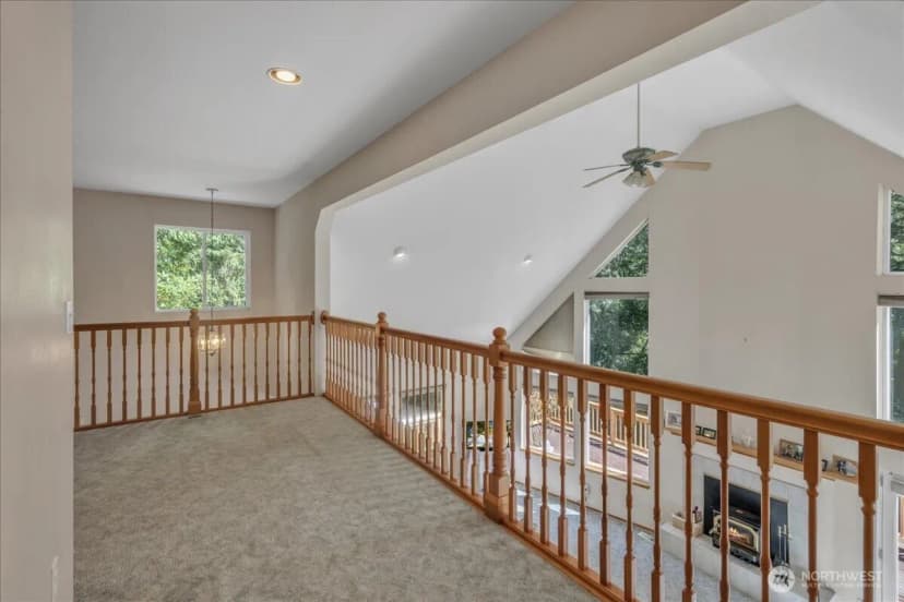 Property photo for 19002 20th Street Nw, Lakebay photo 6