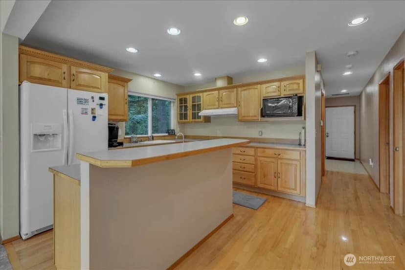 Property photo for 19002 20th Street Nw, Lakebay photo 9