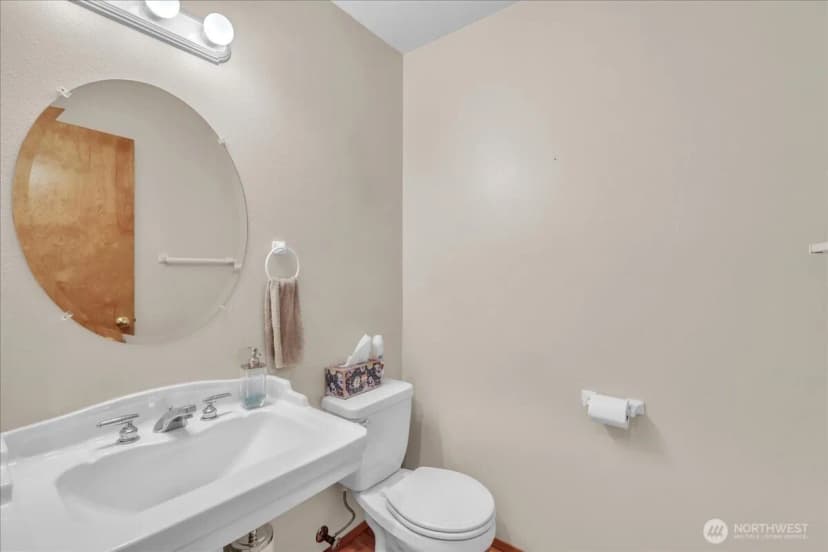 Property photo for 19002 20th Street Nw, Lakebay photo 18