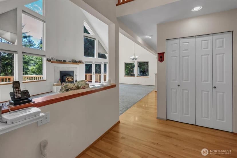 Property photo for 19002 20th Street Nw, Lakebay photo 10